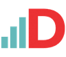 Datafact